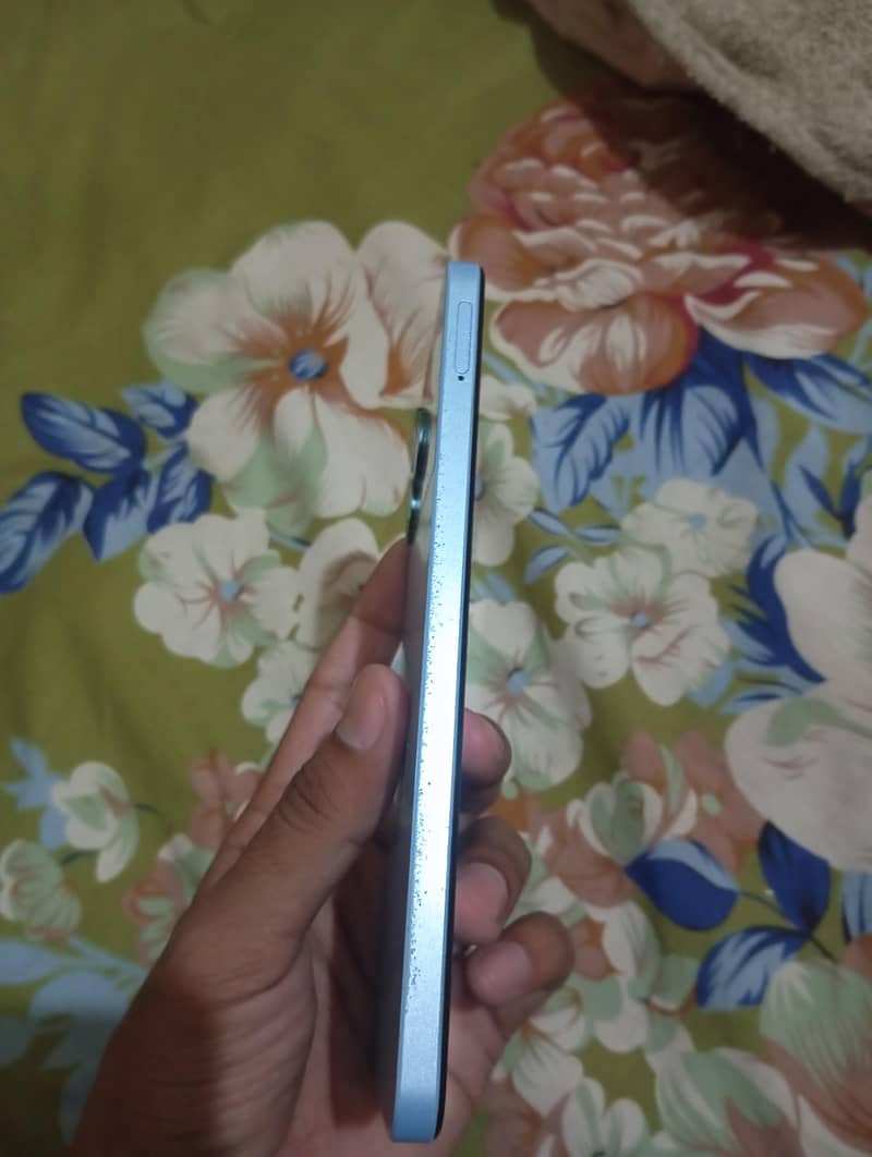 Realme Note 50 2