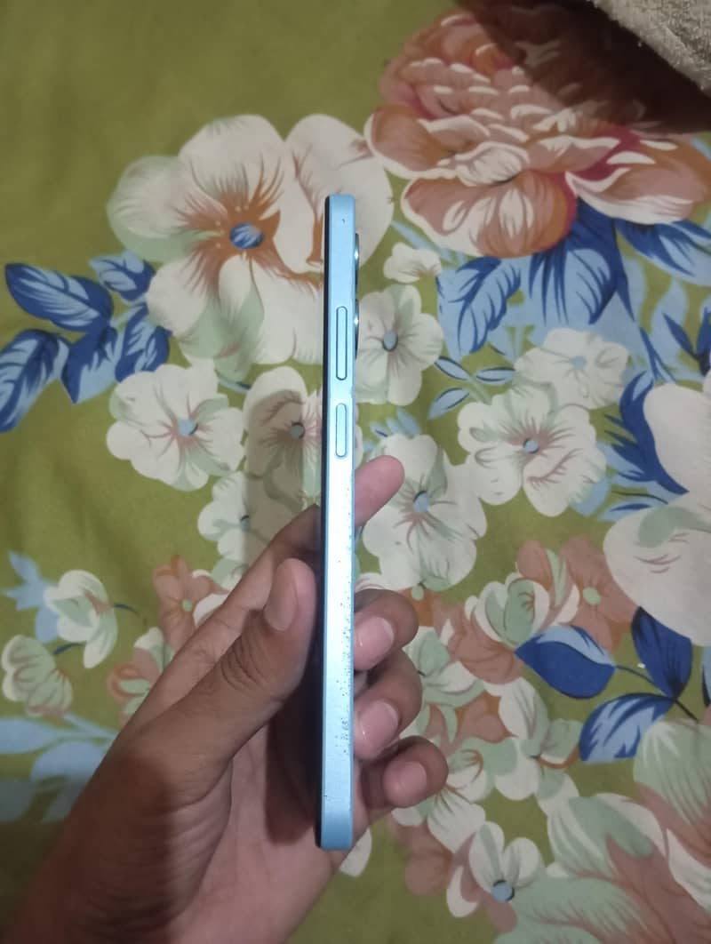 Realme Note 50 3