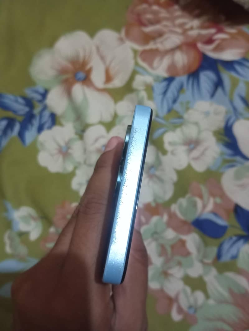 Realme Note 50 5