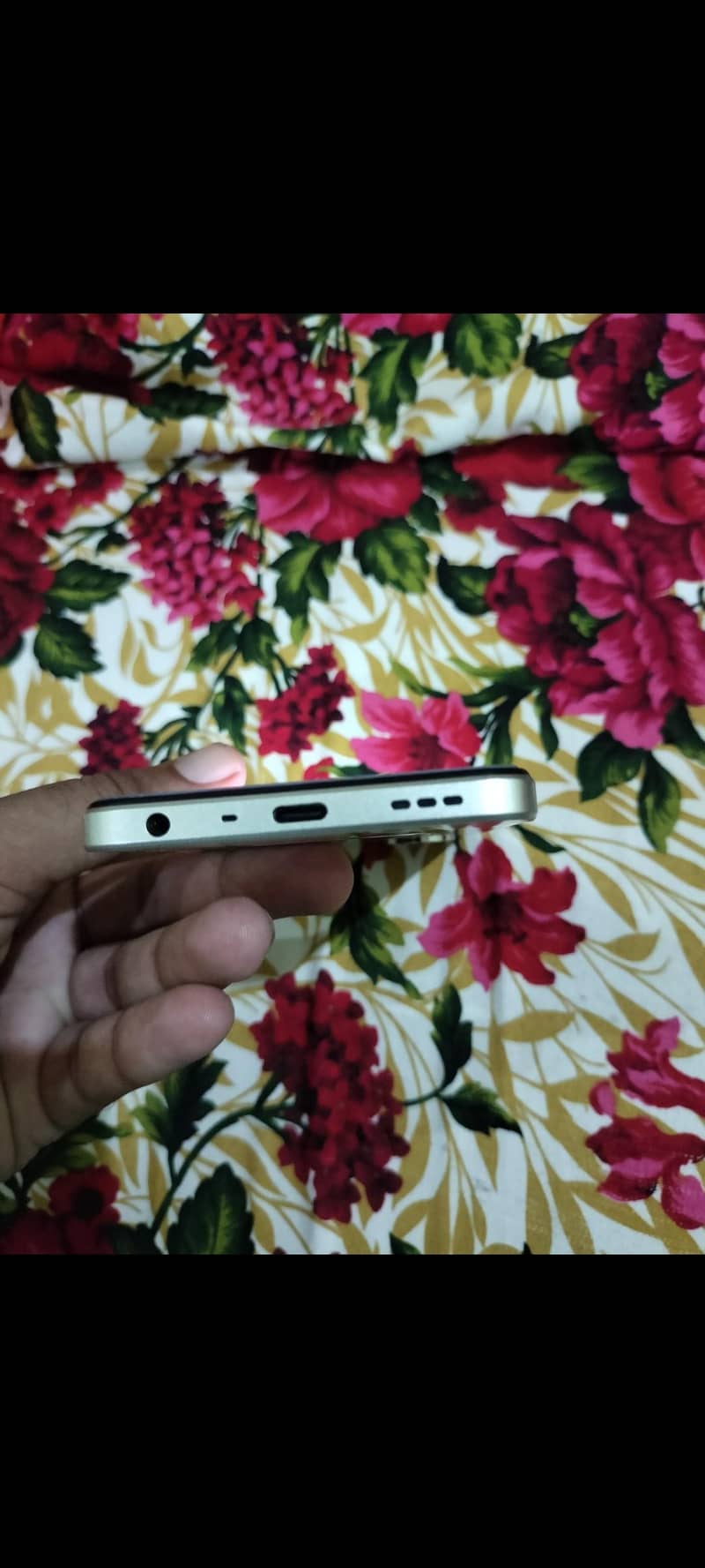 OPPO A38 3