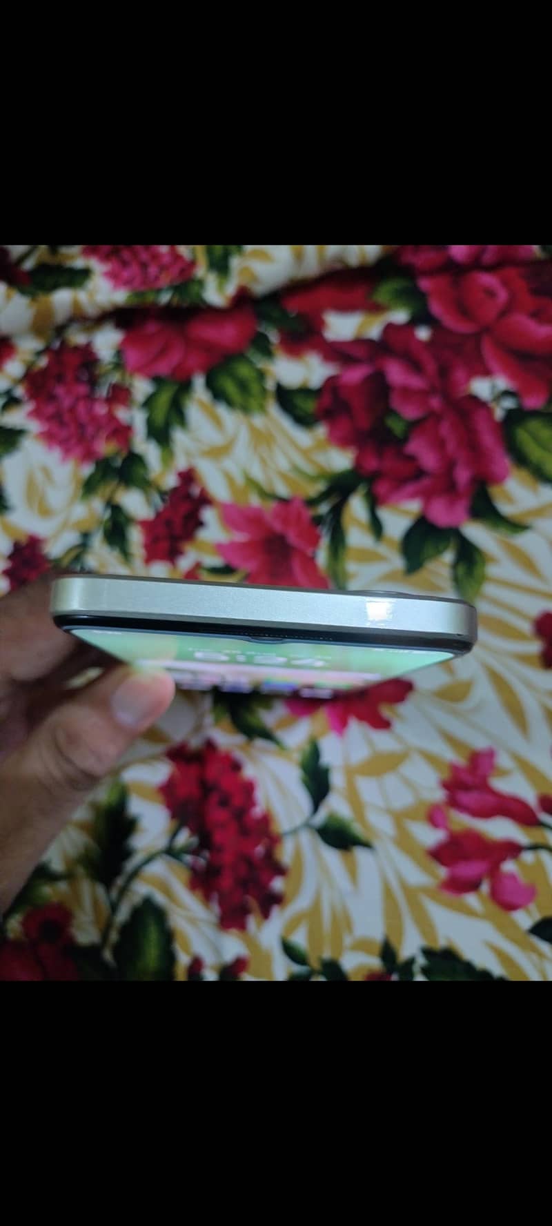 OPPO A38 4