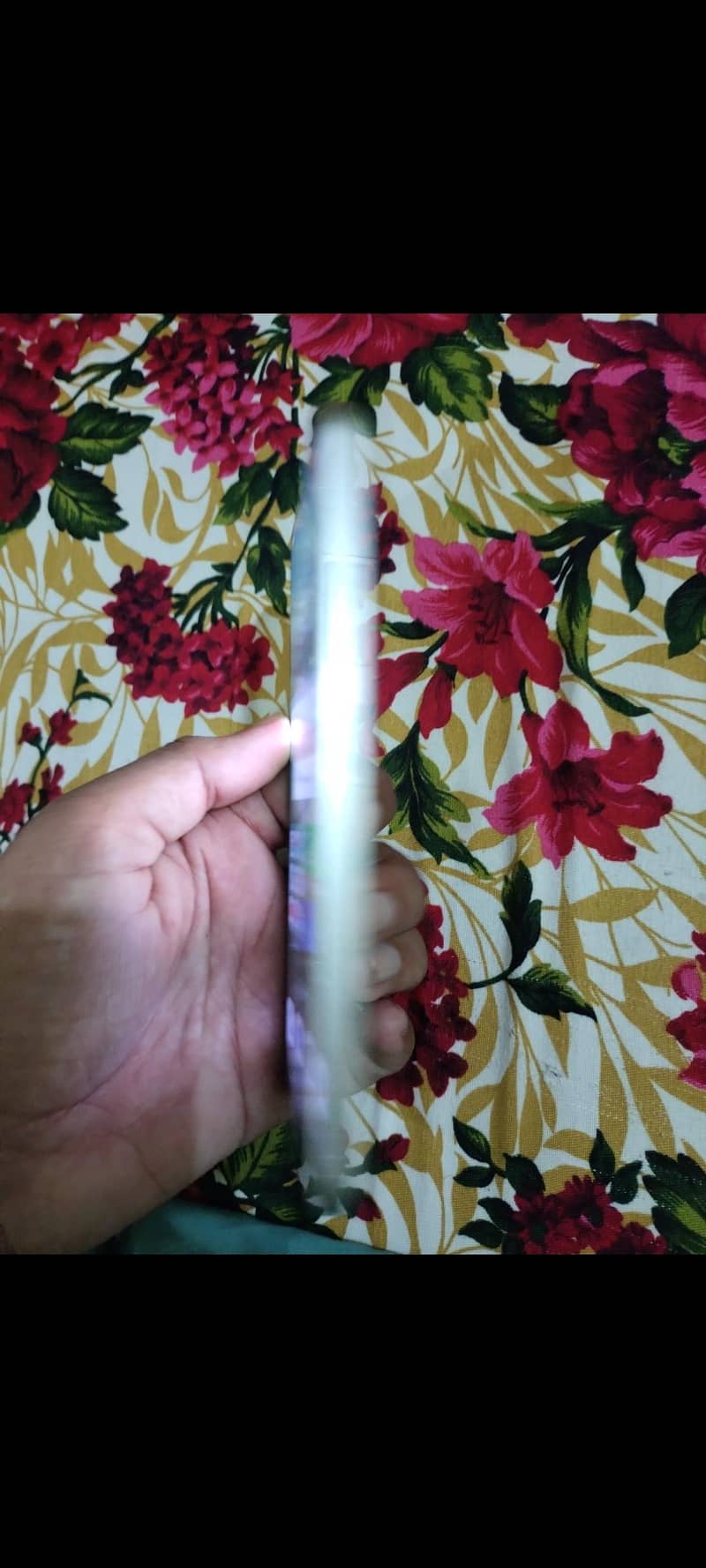 OPPO A38 5