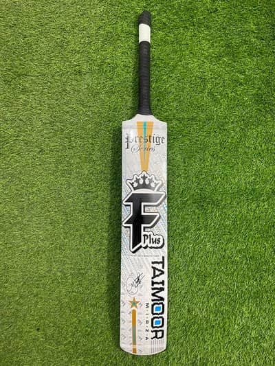 Sri Lankan Coconut cricket bat top grade 