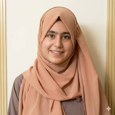Home Tuition for Class 1 to 8 & Computer Course (MS Word, Excel)