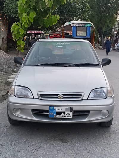 urgent sale 2006 full genein