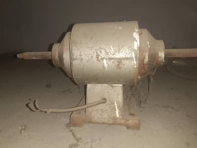 buff wali mortar ha all ok for sale