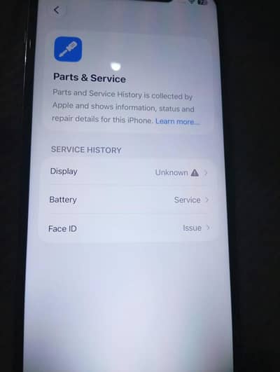 I AM SELLING IPHONE 11 PRO MAX NO CALL ONLY MASSAGES ON WHATSAPP