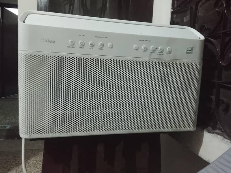 window ac 03216413760 0