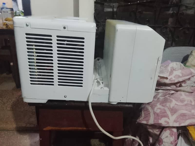 window ac 03216413760 1