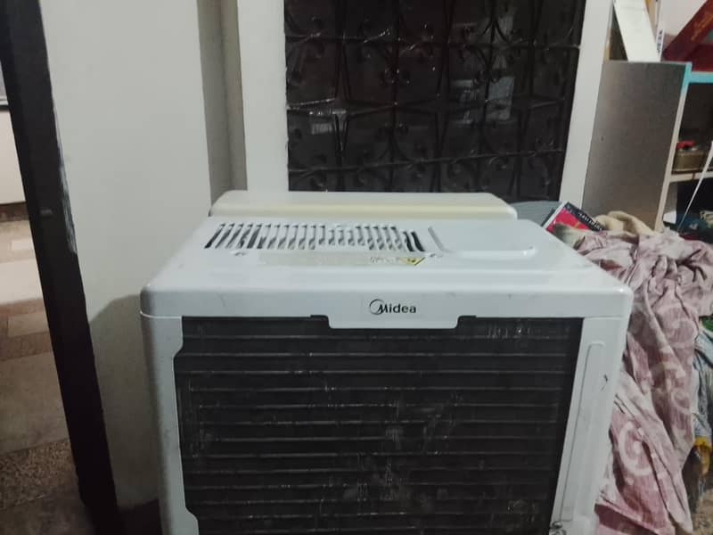 window ac 03216413760 2