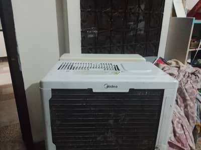 window ac 03216413760.220 v