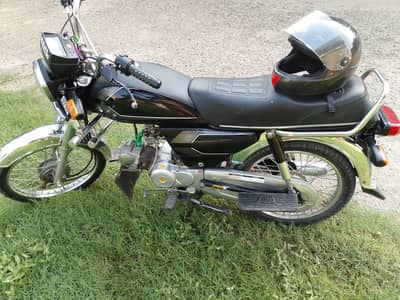 good condition Tyre rim engine Tanki tapa Jo Sath Laga hin wo hi hin
