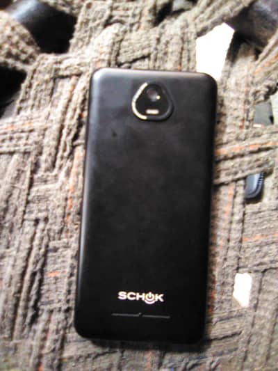 Other Mobiles Other Model