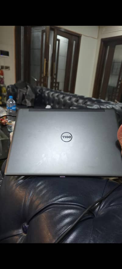 Dell latitude 7370