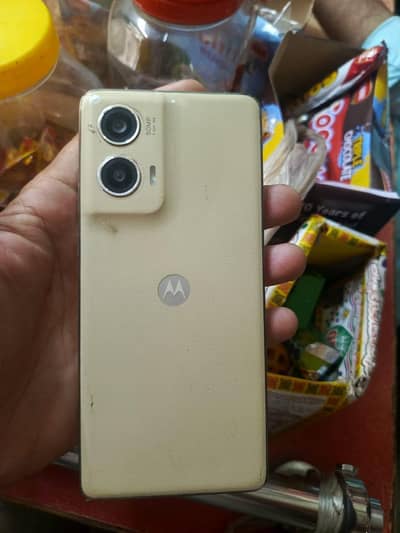 Motorola Moto G Stylus