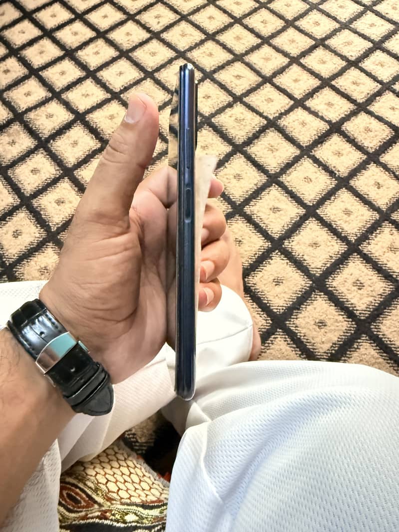 Infinix Note 8i 3