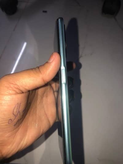 oppo A76