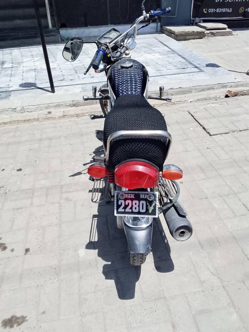 Good condition 0