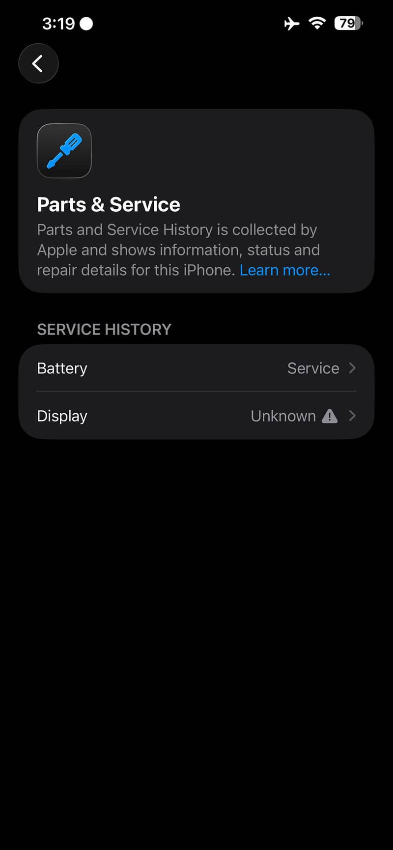 Apple iPhone 13 Pro Max 3