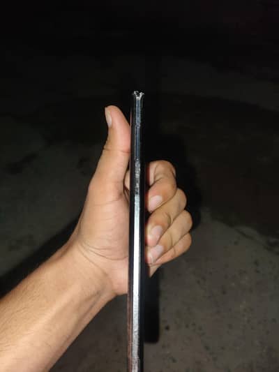 Samsung Mobile Note 9