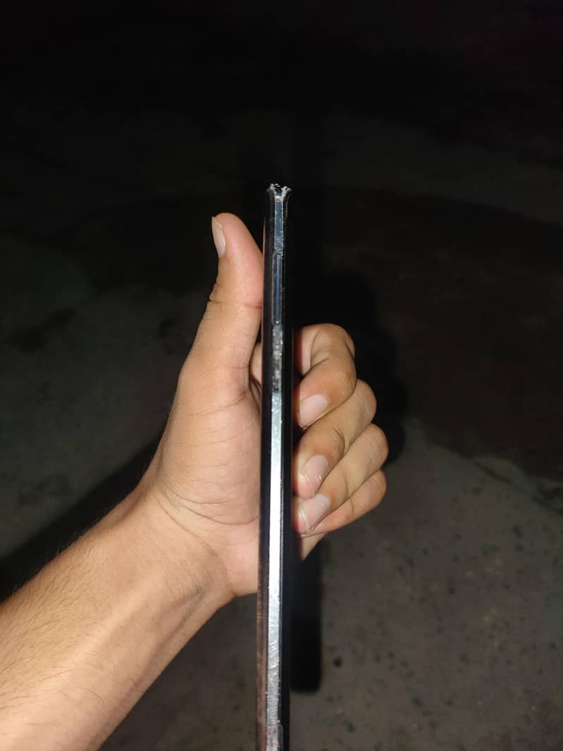 Samsung Mobile Note 9 0