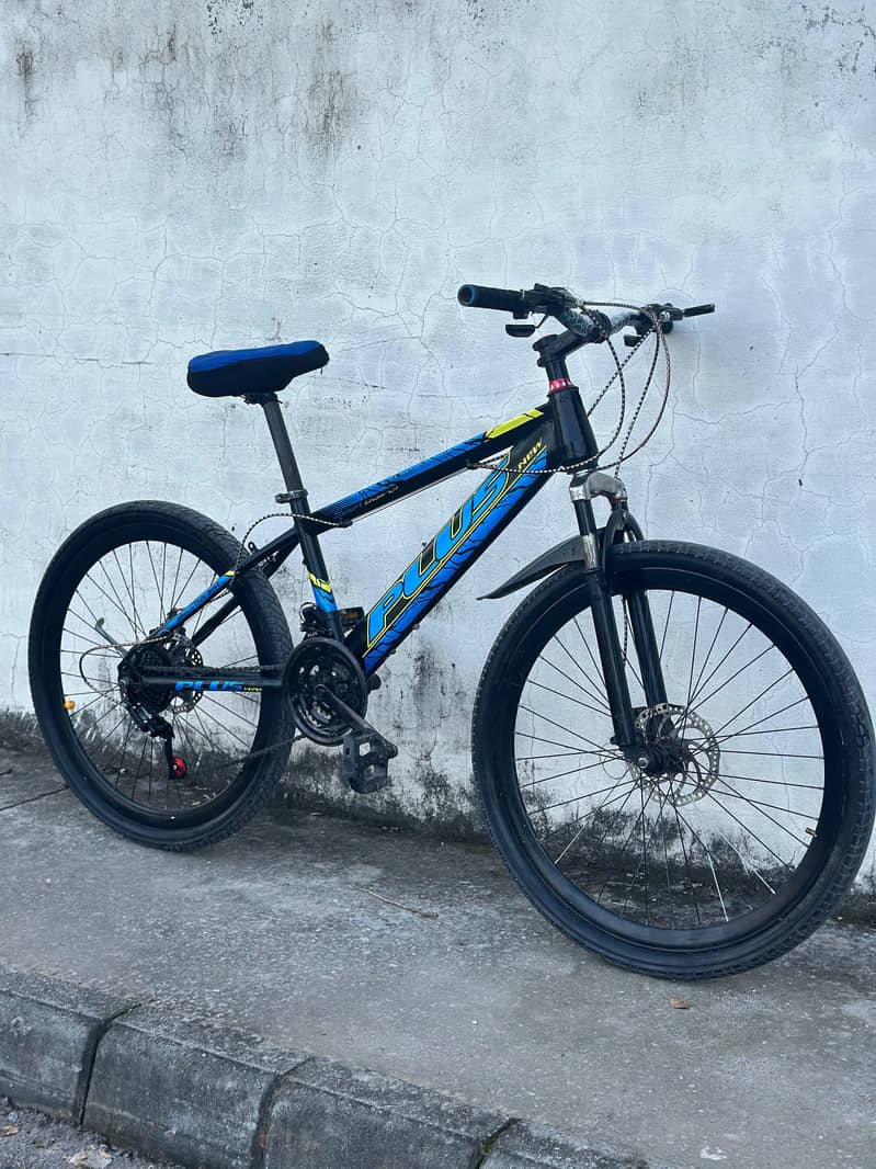 Cycle 0