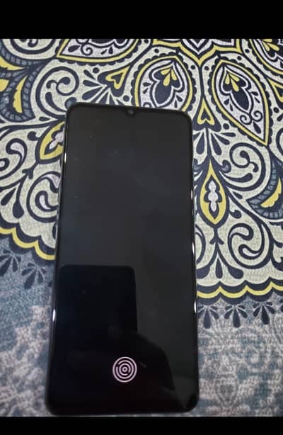 OPPO f 15