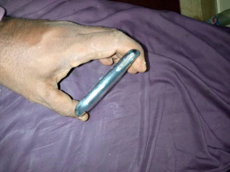 motrol 2