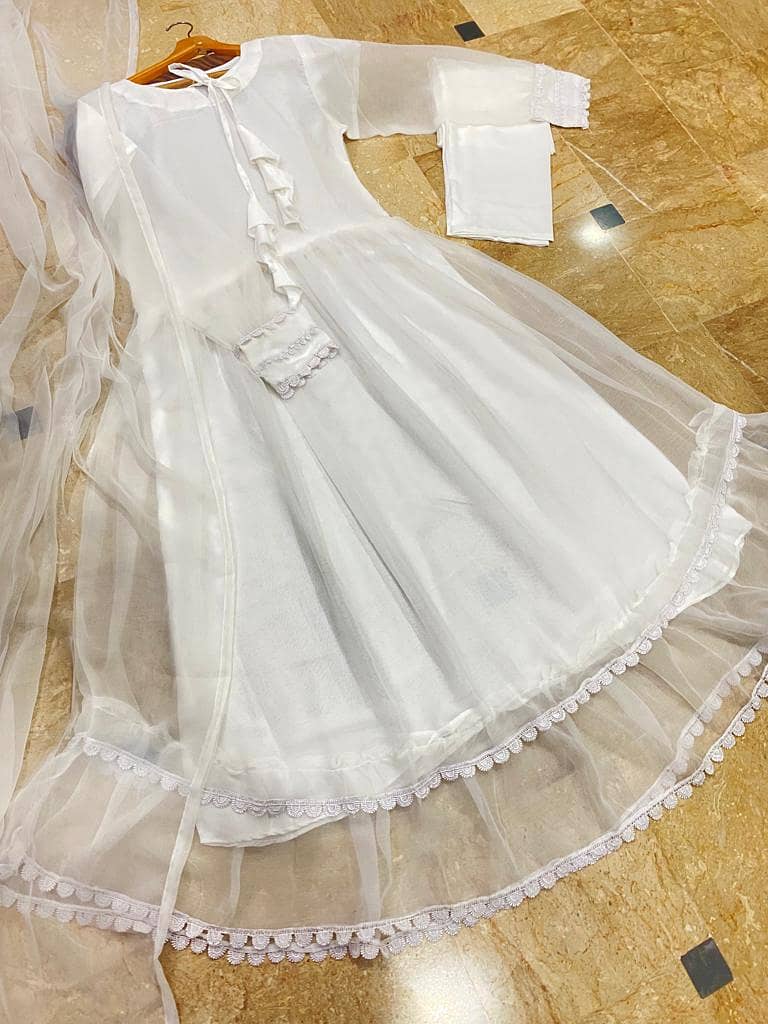 Flare maxi 2