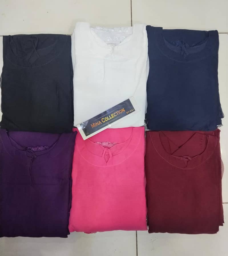 Flare maxi 3