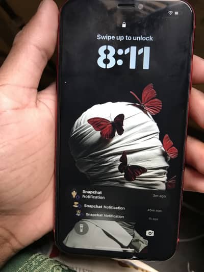 Apple iPhone XR
