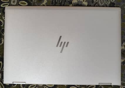 HP ELITEBOOK 1030 G3 FOR SALE
