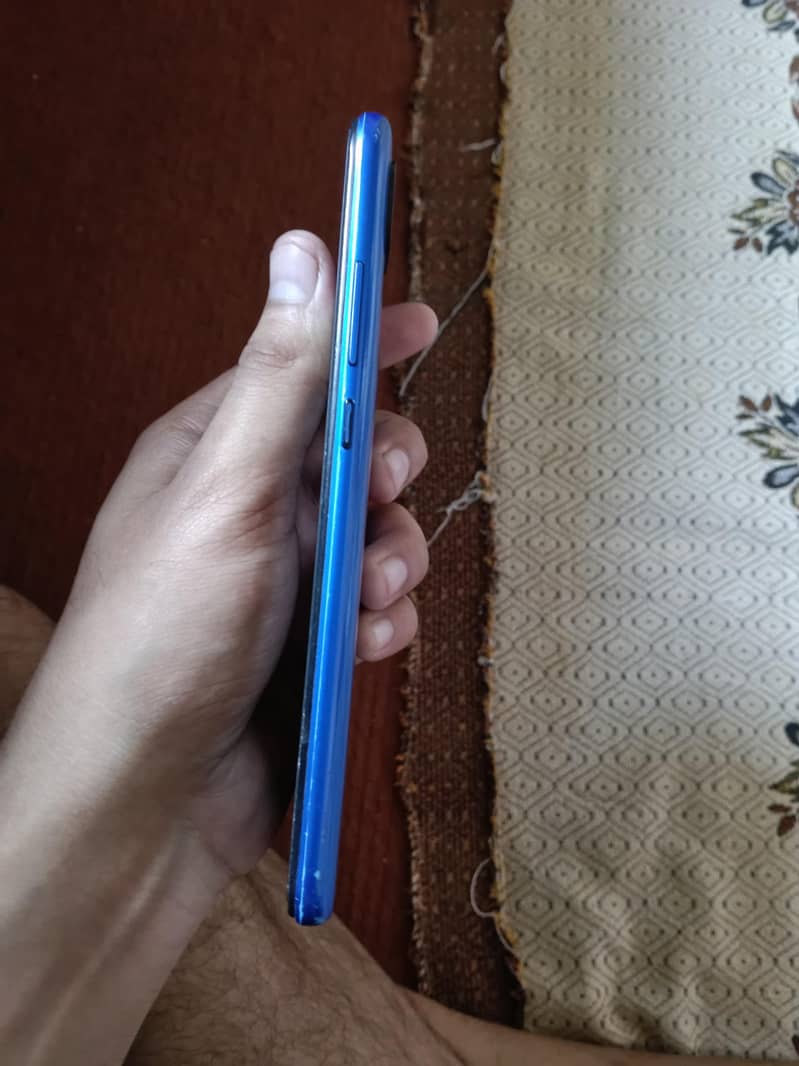 Redmi 9C 1