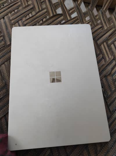 Microsoft MacBook pro for Sale
