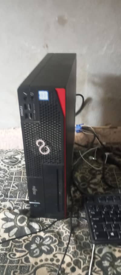 computer 7 generation i3