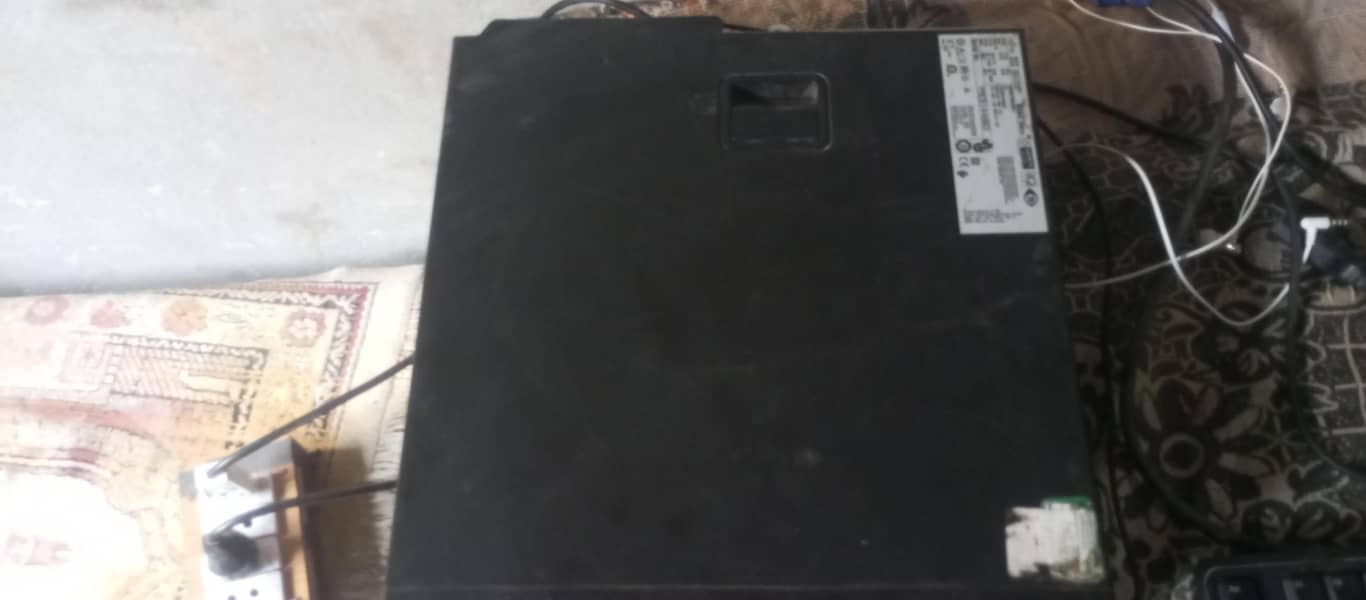 computer 7 generation i3 1