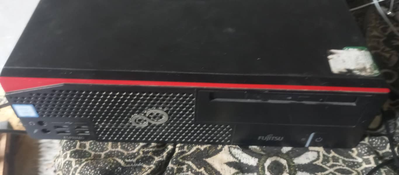 computer 7 generation i3 2