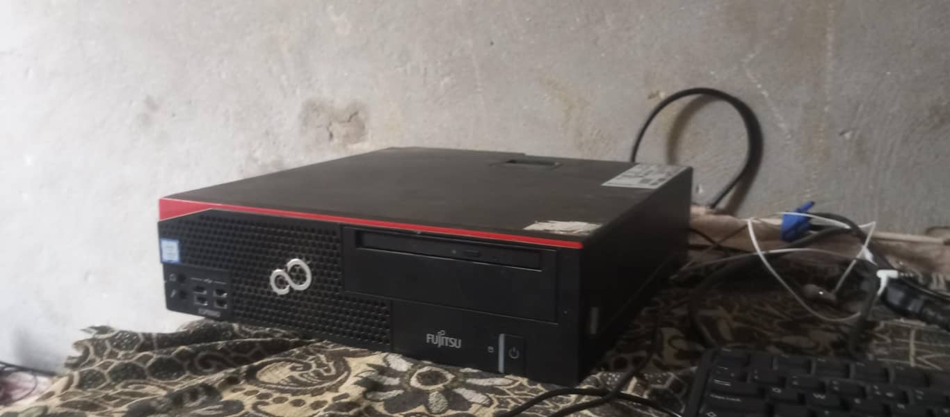 computer 7 generation i3 3
