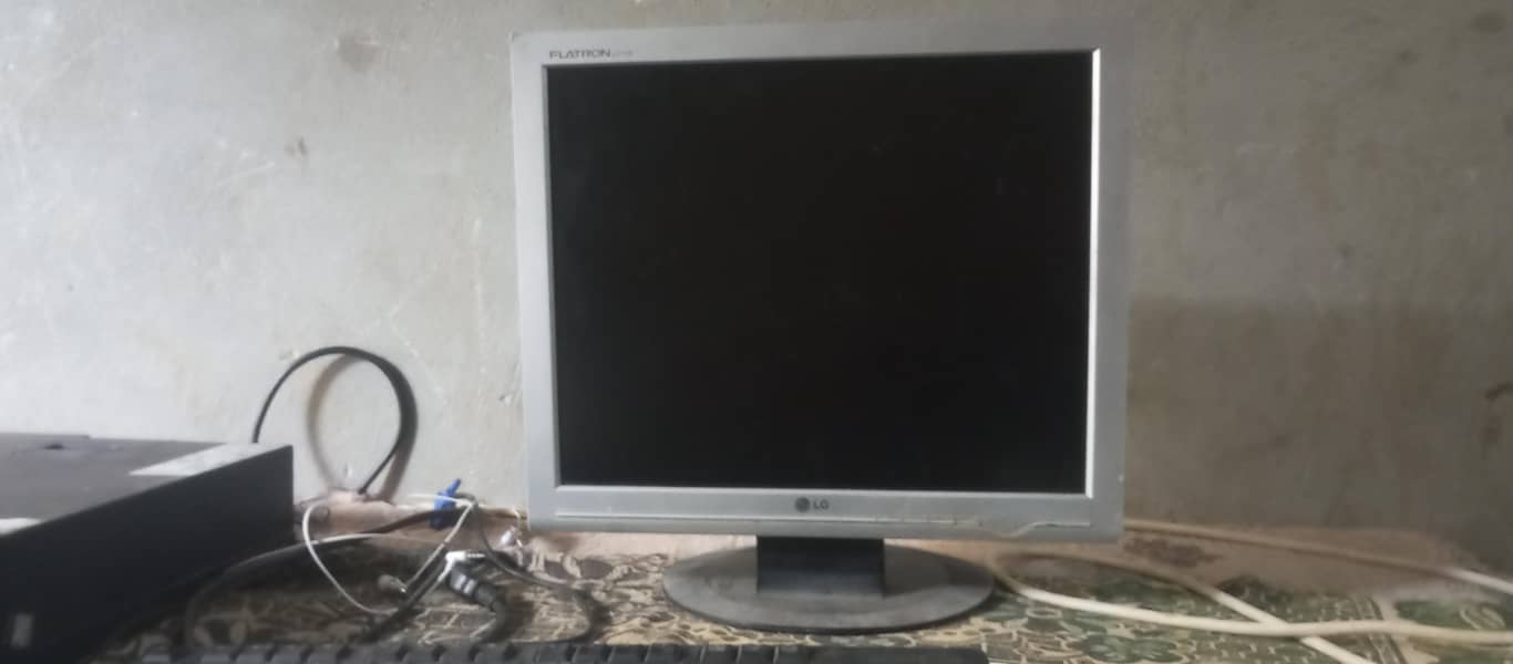 computer 7 generation i3 4
