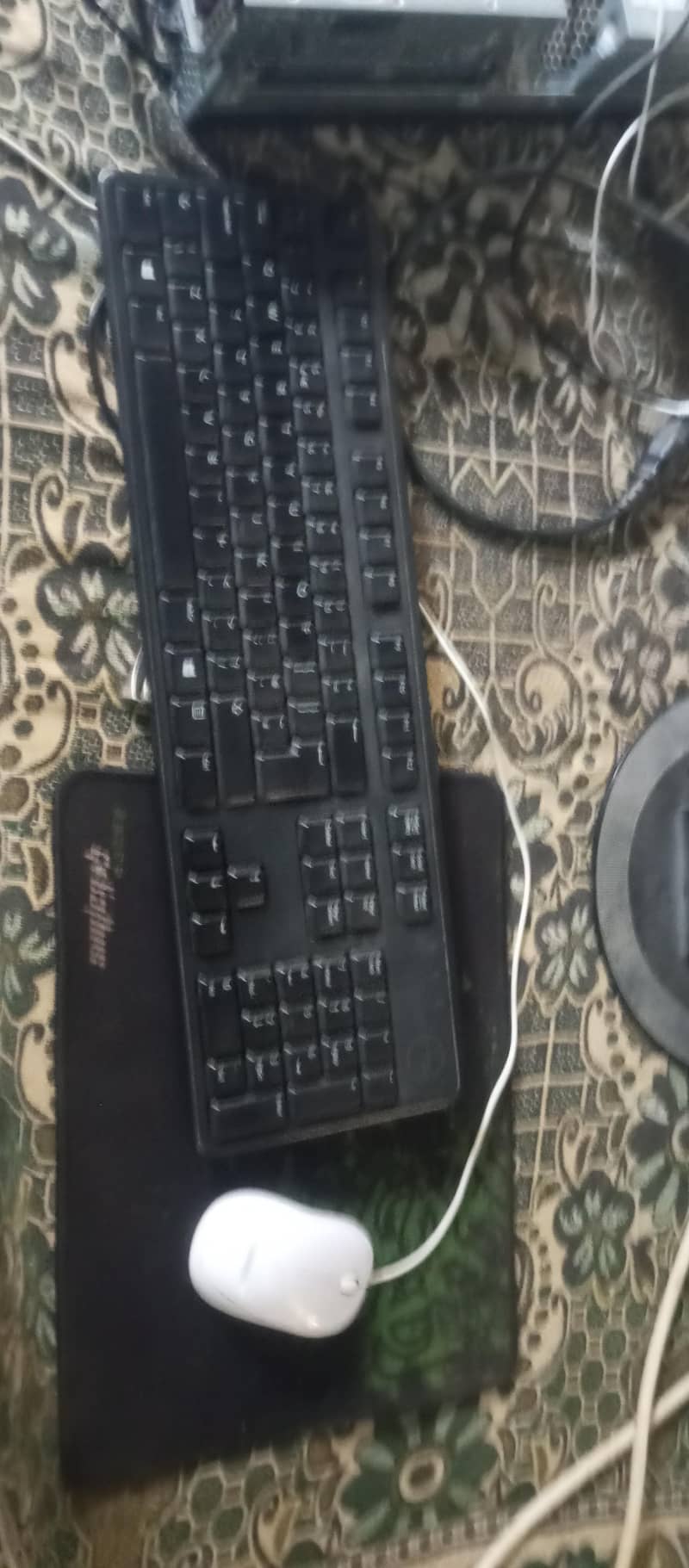 computer 7 generation i3 5