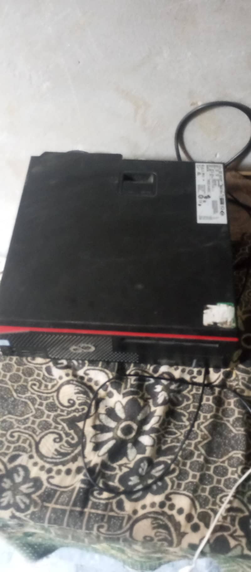 computer 7 generation i3 10
