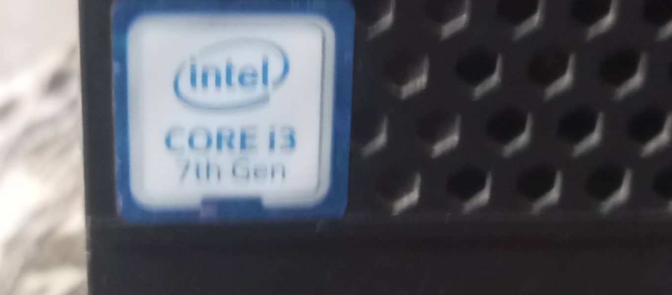 computer 7 generation i3 11