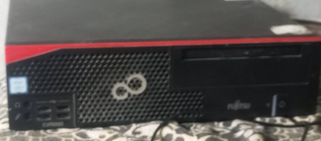 computer 7 generation i3 12
