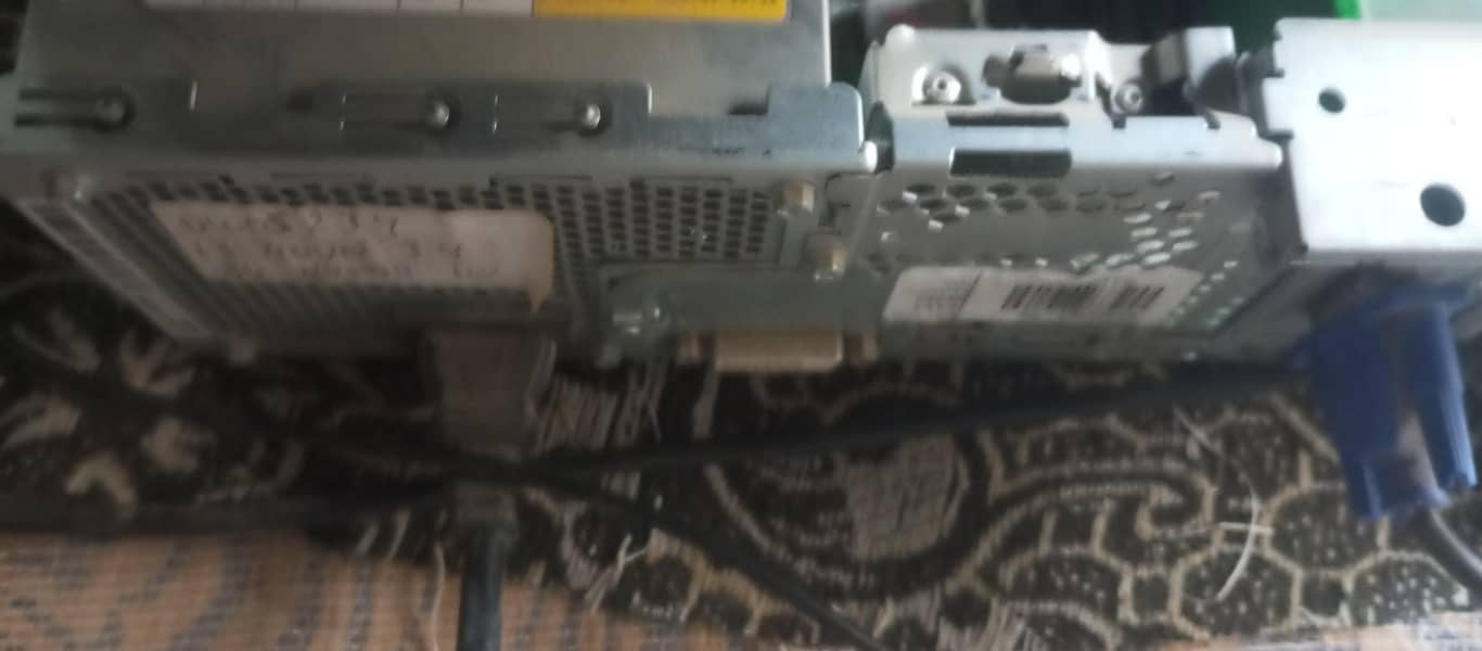 computer 7 generation i3 13