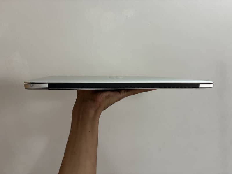 MacBook Pro 2015 2