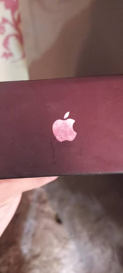Apple iPhone 11 Pro
