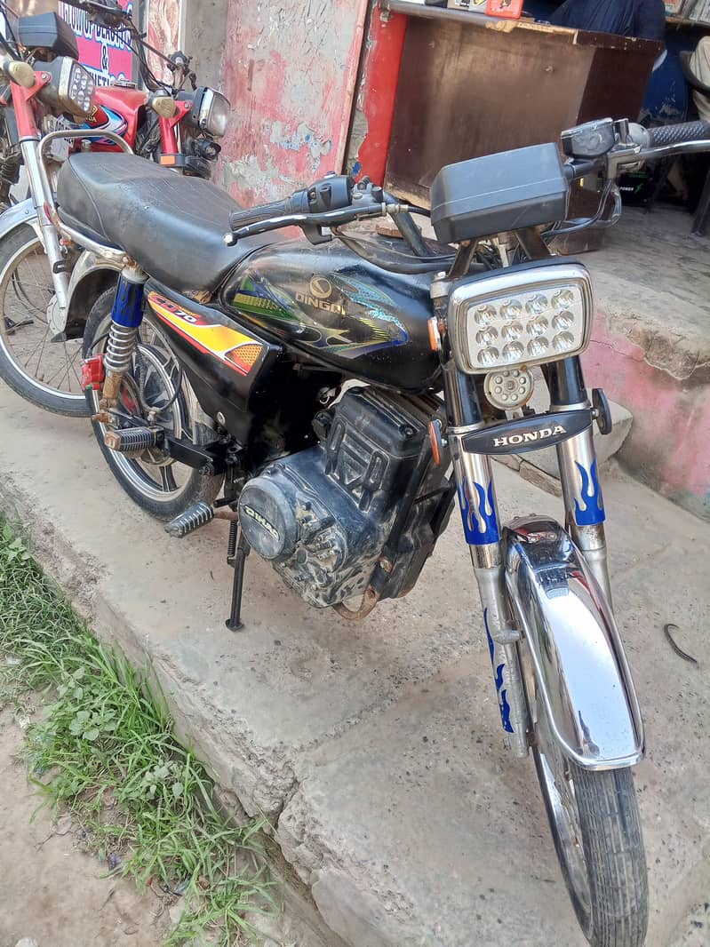 1500wat 1