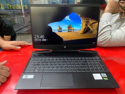 Best Budget Gaming laptop
