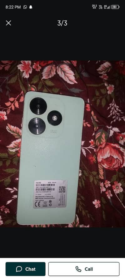 tecno spark go 2024 exchange with iphone rough oer break hu jay