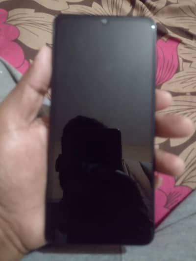 Samsung Mobile A07 5G